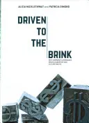 Driven to the Brink: Dlaczego ład korporacyjny, przywództwo w zarządzie i kultura mają znaczenie? - Driven to the Brink: Why Corporate Governance, Board Leadership and Culture Matter