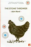 Stone Thrower