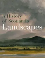 Historia szkockich krajobrazów - History of Scotland's Landscapes