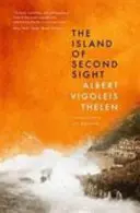 Wyspa drugiego wejrzenia - Island Of Second Sight