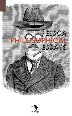 Eseje filozoficzne: Wydanie krytyczne - Philosophical Essays: A Critical Edition