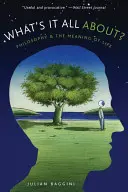 O co w tym wszystkim chodzi: filozofia i sens życia - What's It All About?: Philosophy and the Meaning of Life