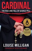 Kardynał - Powstanie i upadek George'a Pella - Cardinal - The Rise and Fall of George Pell