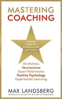 Mastering Coaching