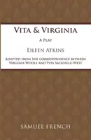 Vita i Virginia
