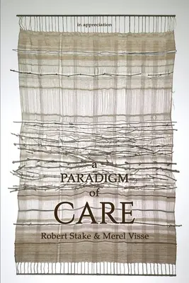 Paradygmat opieki - A Paradigm of Care