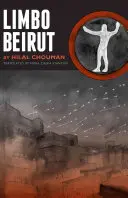 Limbo Bejrut - Limbo Beirut