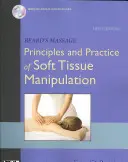 Beard's Massage: Zasady i praktyka manipulacji tkanek miękkich - Beard's Massage: Principles and Practice of Soft Tissue Manipulation