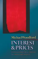 Odsetki i ceny: Podstawy teorii polityki pieniężnej - Interest and Prices: Foundations of a Theory of Monetary Policy