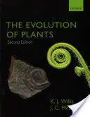 Ewolucja roślin - The Evolution of Plants