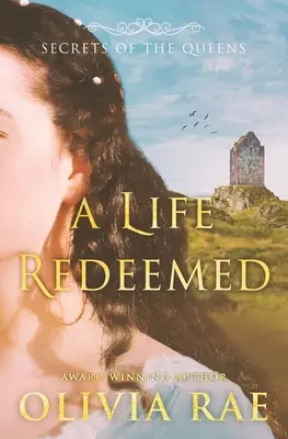 Odkupione życie - A Life Redeemed