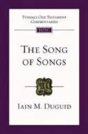 Pieśń nad Pieśniami (Duguid Iain M (autor)) - Song of Songs (Duguid Iain M (Author))