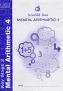 Arytmetyka mentalna 4 - Mental Arithmetic 4