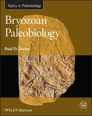 Paleobiologia Bryozoan - Bryozoan Paleobiology