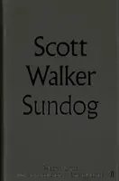 Sundog: Wybrane teksty - Sundog: Selected Lyrics