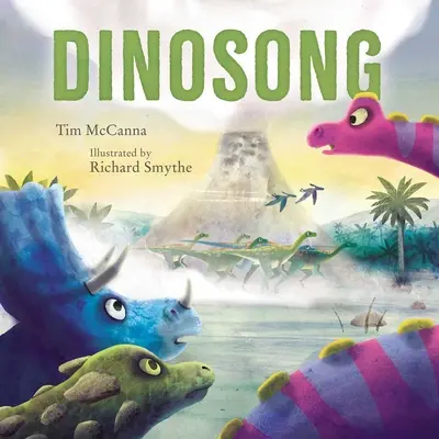 Dinosong