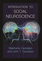 Wprowadzenie do neuronauki społecznej - Introduction to Social Neuroscience