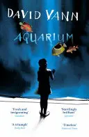 Akwarium - Aquarium