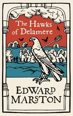 Jastrzębie z Delamere - The Hawks of Delamere