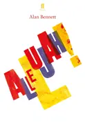 Alleluja! - Allelujah!