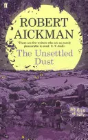 Niespokojny pył - The Unsettled Dust