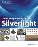 Programowanie gier w Silverlight - Game Programming with Silverlight