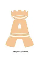 Hotele kolejowe - Railway Hotels