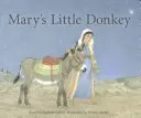 Mały osiołek Mary - Mary's Little Donkey