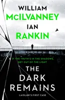 Mroczne pozostałości - Dark Remains