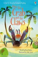 Jak krab dostał pazury - How the Crab Got His Claws