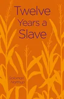 Dwanaście lat niewoli - Twelve Years a Slave