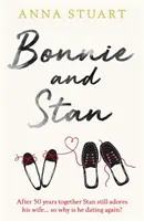 Bonnie i Stan - Bonnie and Stan