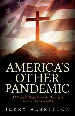 Inna pandemia w Ameryce - America's Other Pandemic