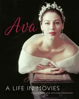 Ava Gardner: Życie w filmach - Ava Gardner: A Life in Movies