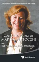 Dzieła zebrane Maridy Bertocchi - Collected Works of Marida Bertocchi