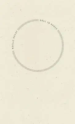 Dusza w kosmosie - Soul in Space