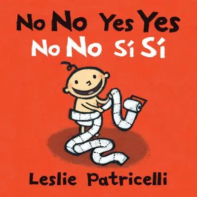 Nie Nie Tak Tak/Nie Nie S S - No No Yes Yes/No No S S