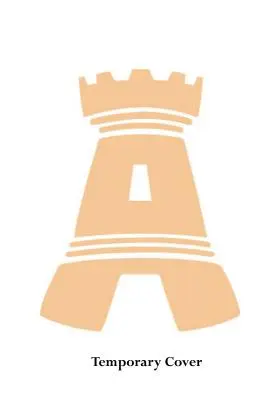 A-Z of Exeter: Miejsca - Ludzie - Historia