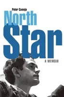 North Star: A Memoir