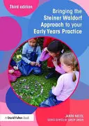 Wprowadzanie podejścia steinerowsko-waldorfskiego do praktyki wczesnoszkolnej - Bringing the Steiner Waldorf Approach to Your Early Years Practice