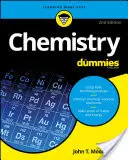 Chemia dla opornych - Chemistry for Dummies