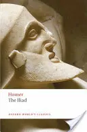 Iliada - Iliad