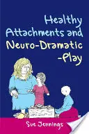 Zdrowe przywiązanie i gra neurodramatyczna - Healthy Attachments and Neuro-Dramatic-Play