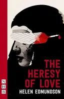 Herezja miłości - The Heresy of Love