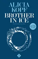 Brat w lodzie - Brother in Ice