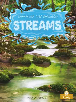 Strumienie - Streams