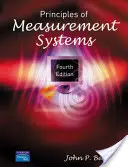 Zasady systemów pomiarowych - Principles of Measurement Systems