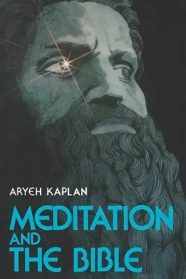 Medytacja i Biblia - Meditation and the Bible