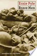 Dzielni ludzie - Brave Men