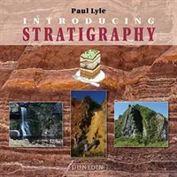 Wprowadzenie do stratygrafii - Introducing Stratigraphy